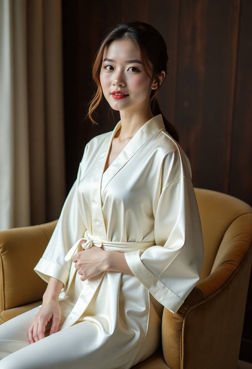 半是蜜糖半是伤