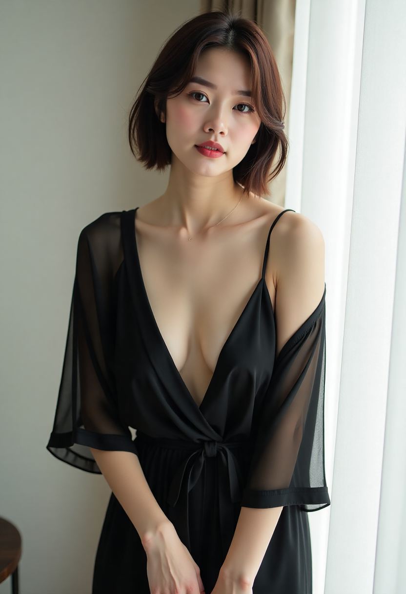 金晨影视精选：隐秘而伟大